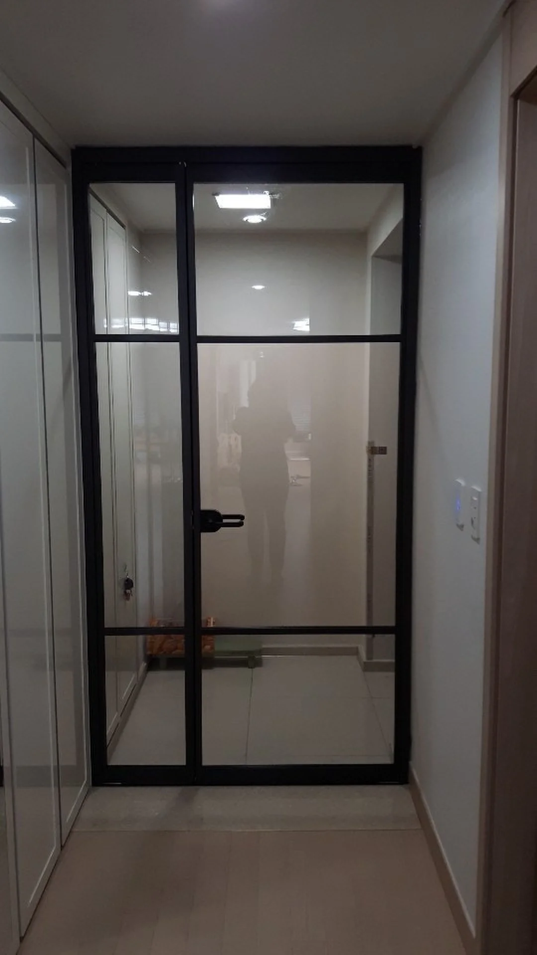 연수구 연수구 중문시공 현장사진